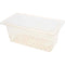 CAMBRO 35CLRHP150