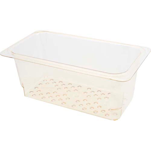 CAMBRO 35CLRHP150