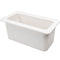 CAMBRO 36CF148