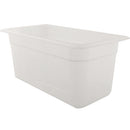 CAMBRO 36PP190