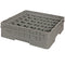 CAMBRO 36S318151