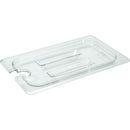 CAMBRO 40CWCHN135