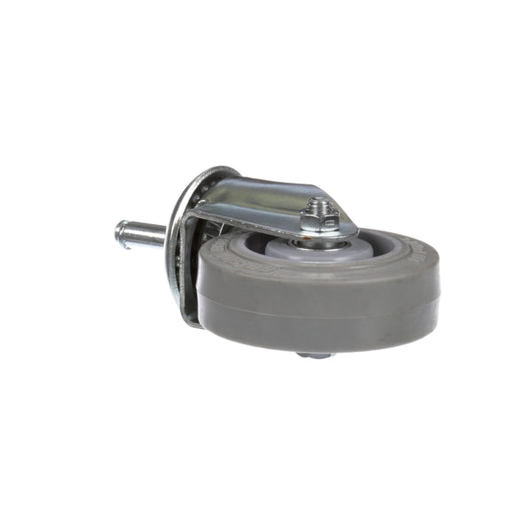 CAMBRO 41064