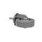 CAMBRO 41064