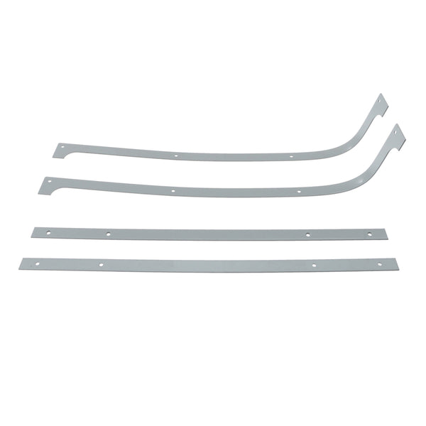 CAMBRO 43040