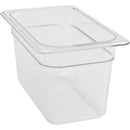 CAMBRO 46CW135