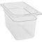 CAMBRO 46CW135