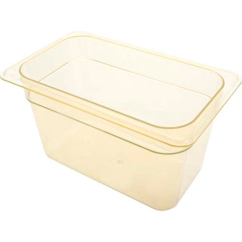 CAMBRO 46HP150