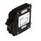 CAMBRO 47565