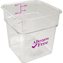 CAMBRO 4SFSCW441