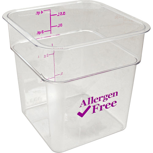 CAMBRO 4SFSCW441