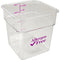 CAMBRO 4SFSCW441