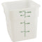 CAMBRO 4SFSP148