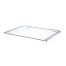 CAMBRO 60272