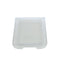 CAMBRO 60432