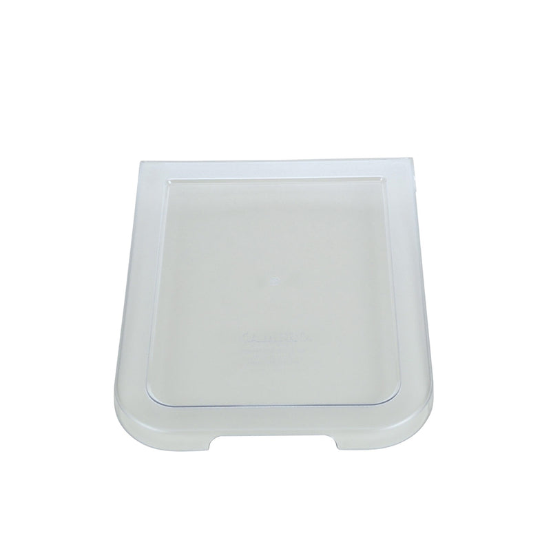 CAMBRO 60432