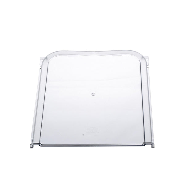 CAMBRO 60433