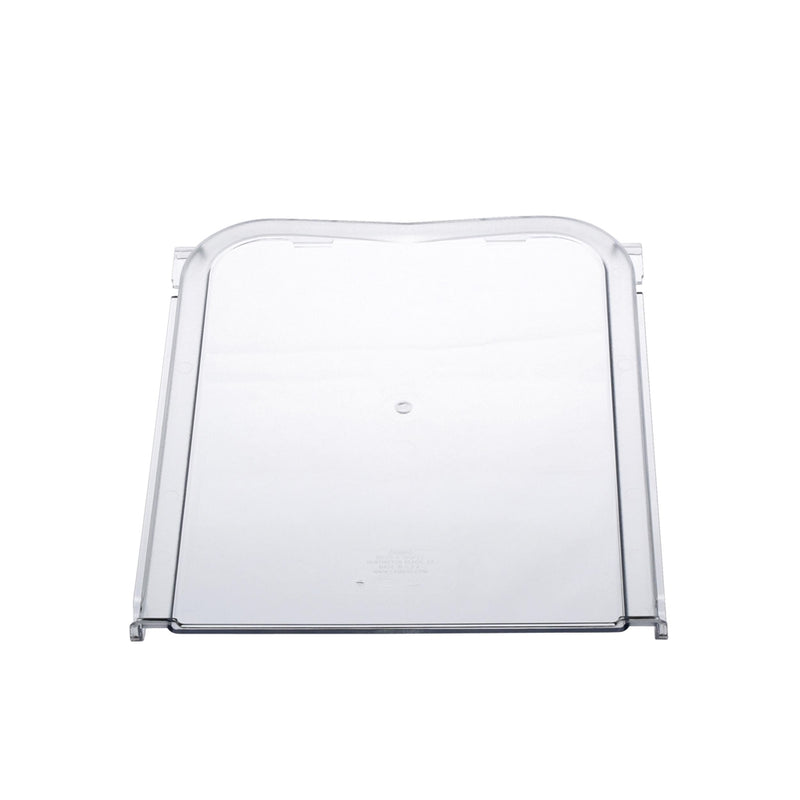 CAMBRO 60433