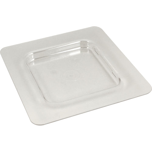 CAMBRO 60CFC135