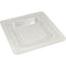 CAMBRO 60CFC135