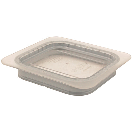 CAMBRO 60CWGL135