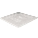 CAMBRO 60PPCH190