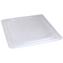 CAMBRO 60PPCWSC190