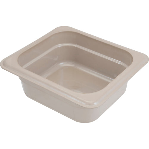 CAMBRO 62HP772