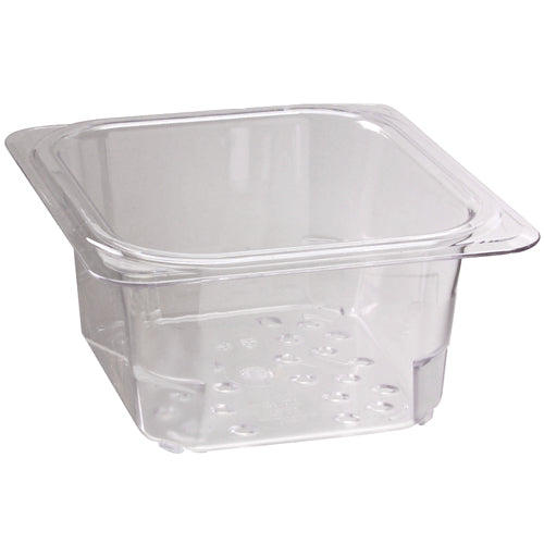 CAMBRO 63CLRCW135