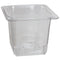 CAMBRO 65CLRCW135