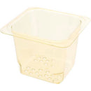 CAMBRO 65CLRHP150