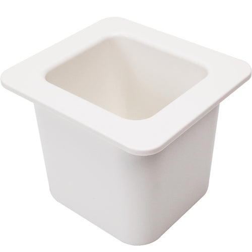 CAMBRO 66CF148