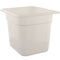 CAMBRO 66PP190