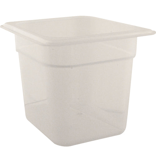 CAMBRO 66PP190