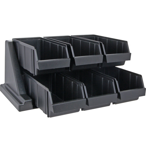 CAMBRO 6R6110