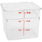 CAMBRO 6SFSCW135