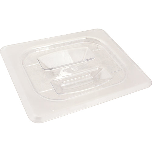 CAMBRO 80CWCH135