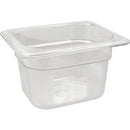 CAMBRO 84CW135