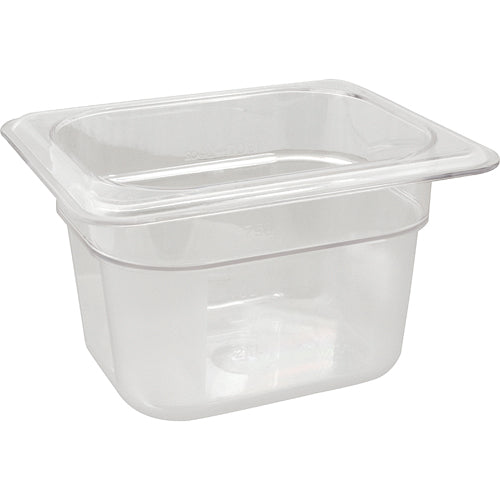 CAMBRO 84CW135