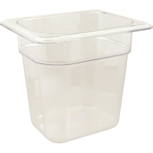 CAMBRO 86CW135