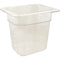 CAMBRO 86CW135