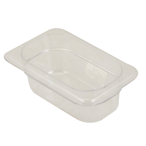 CAMBRO 92CW135