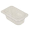 CAMBRO 92CW135