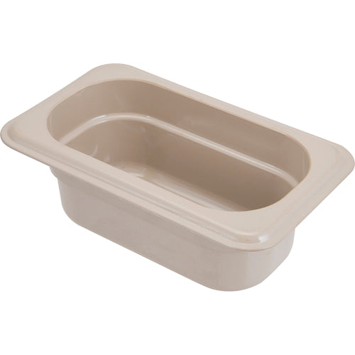 CAMBRO 92HP772