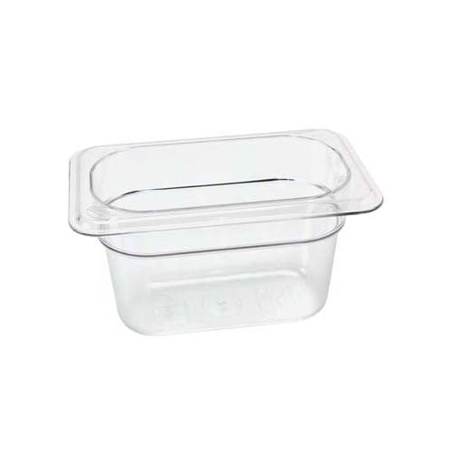 CAMBRO 94CW135