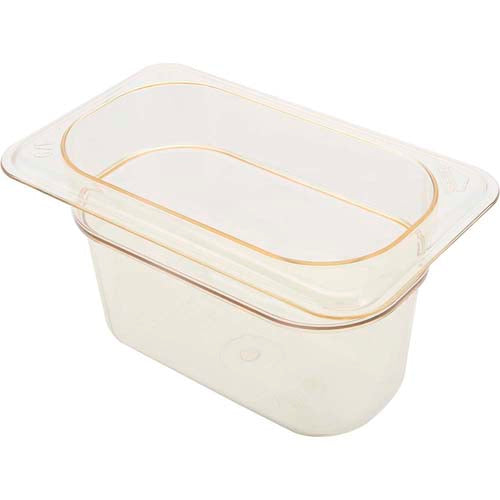 CAMBRO 94HP150