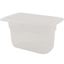 CAMBRO 94PP190