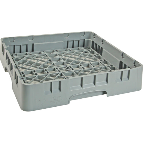 CAMBRO BR258-151