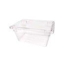 CAMBRO CAM12189CW135