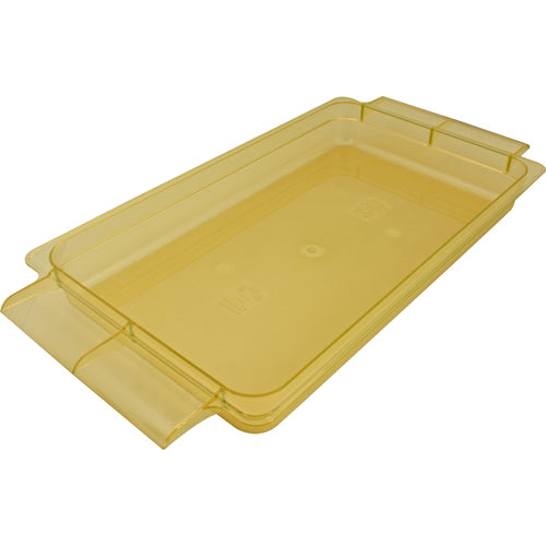 CAMBRO CAM12HPH150